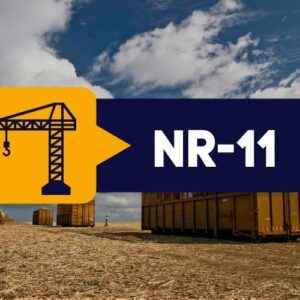 NR 11 – Hilo Tombador