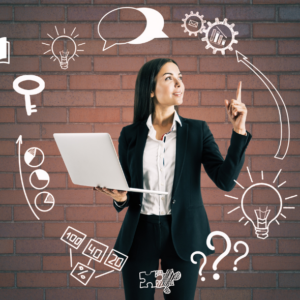 Marketing Digital para Empresas