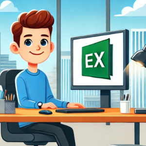Excel – Avançado