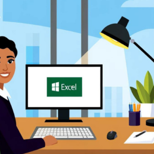 Excel – Básico